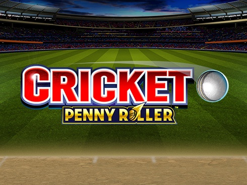ক্রিকেট যুদ্ধ Cricket War jile live-casino Game